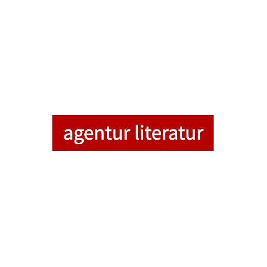 agentur-literatur-Gudrun-Hebel