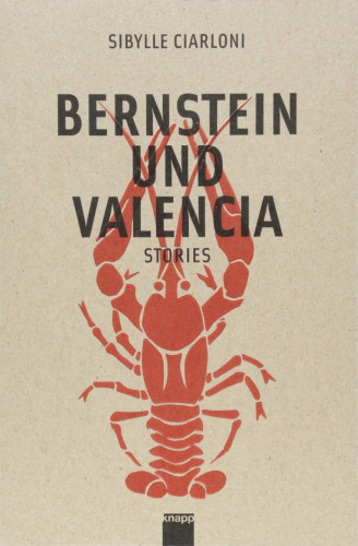 Sibylle-Ciarloni-Bernstein-und-Valencia