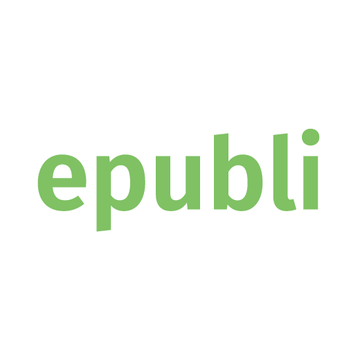 epubli-520x520