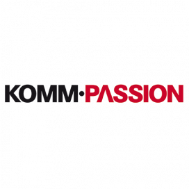 komm-passion-Berlin-Duesseldorf-Hamburg-520x520