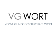 logo_vg-wort