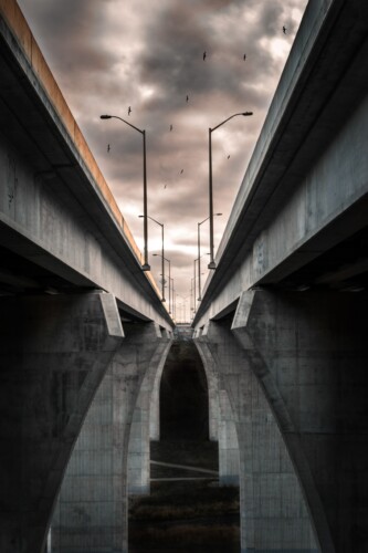 seth-macey-DMkRMy8GEZ8-unsplash